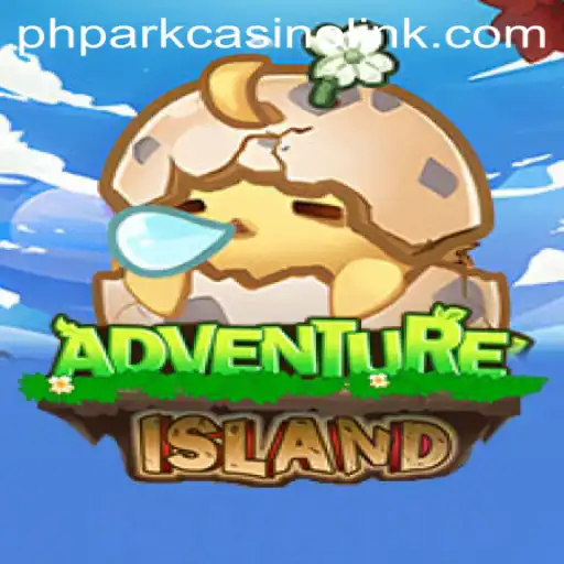 IslandsAdventure: Dive into the Exciting World of Exploration and Strategy
