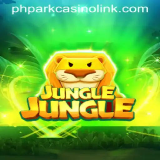 Exploring JungleJungle: A Thrilling Adventure Game with Casino Links