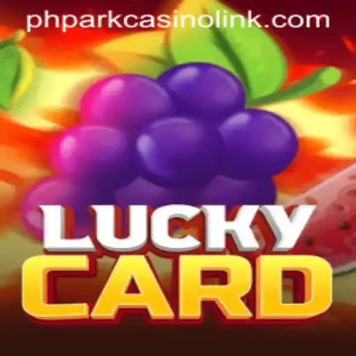 Exploring the World of LuckyCard: A Unique Casino Experience