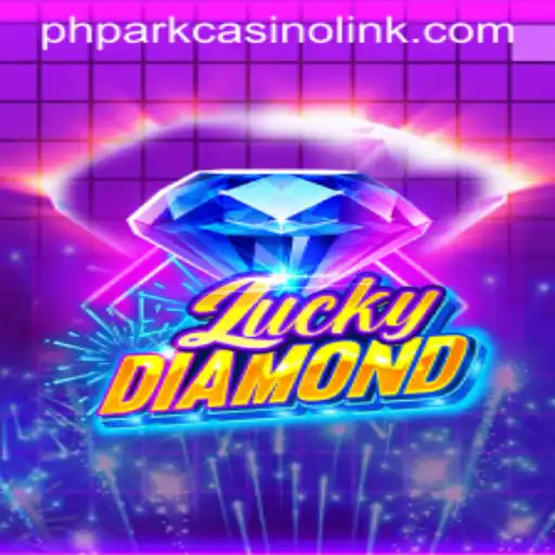 Exploring LuckyDiamond: A Comprehensive Overview