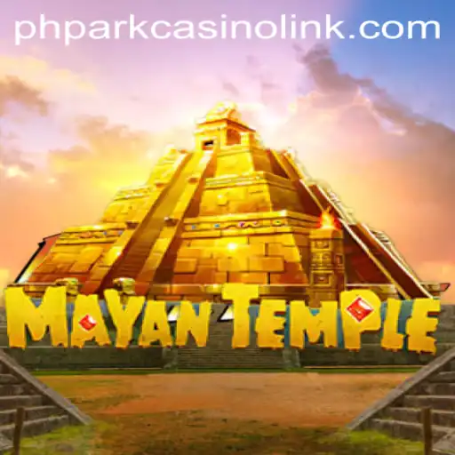Discover the Excitement of MayanTemple Casino Game