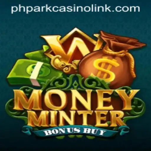 Exploring the New Sensation: MoneyMinterBonusBuy at Phpark Casino