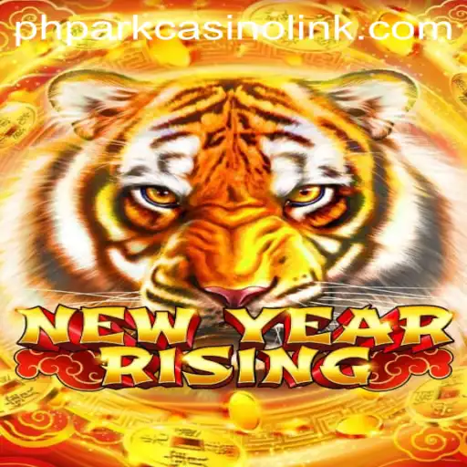 Exploring the Thrilling World of NewYearRising