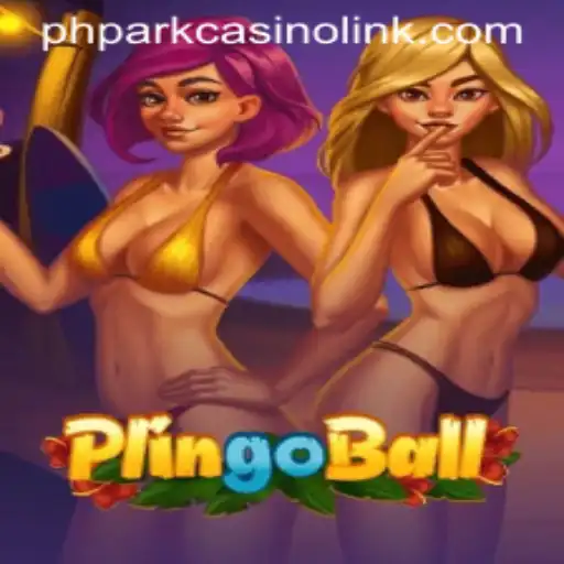 Discover the Exciting World of Plingoball: A Thrilling Casino Game with Phpark Casino Link