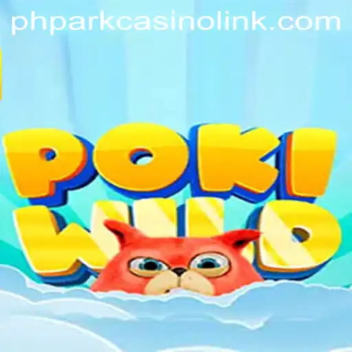 Discover the Excitement of PokiWild: A Thrilling New Game in the Casino World