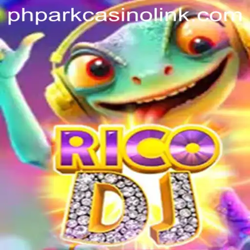 Explore the World of RicoDJ: A Comprehensive Guide
