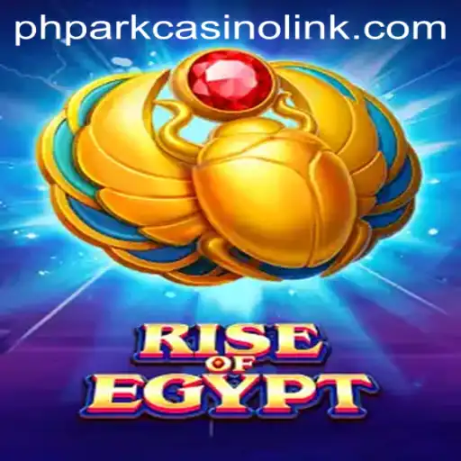 Explore the Ancient Mysteries of RiseOfEgypt