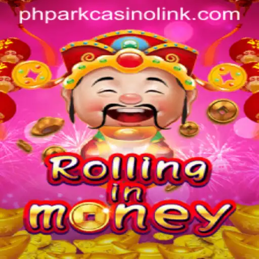Exploring the Thrilling World of 'RollingInMoney' at PH Park Casino