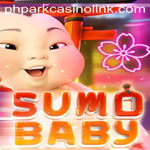 Exploring SumoBaby: A Unique Gaming Adventure