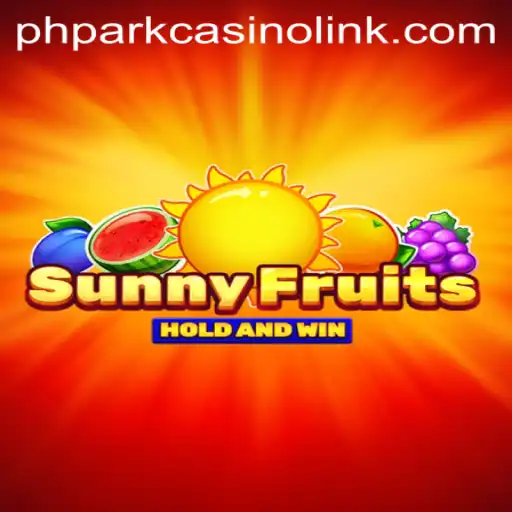 Exploring SunnyFruits: A Casino Game Experience
