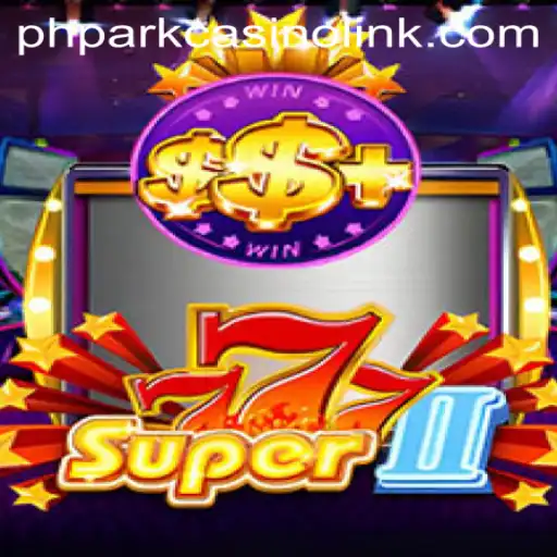 Unveiling the Excitement of Super777II