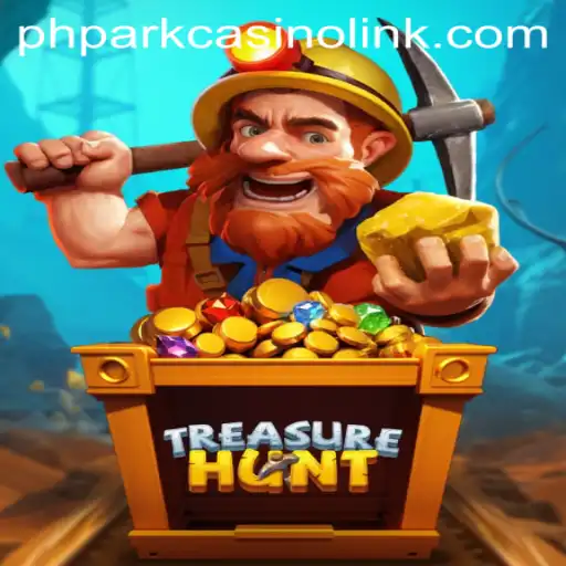 Discover the Exciting World of TreasureHunt: A Guide to Adventure and Excitement