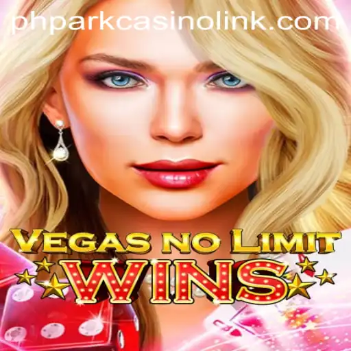Exploring VegasNoLimitWins: A Thrilling Casino Experience