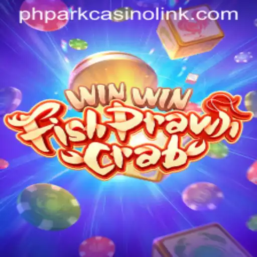 Exploring the Excitement of WinWinFishPrawnCrab