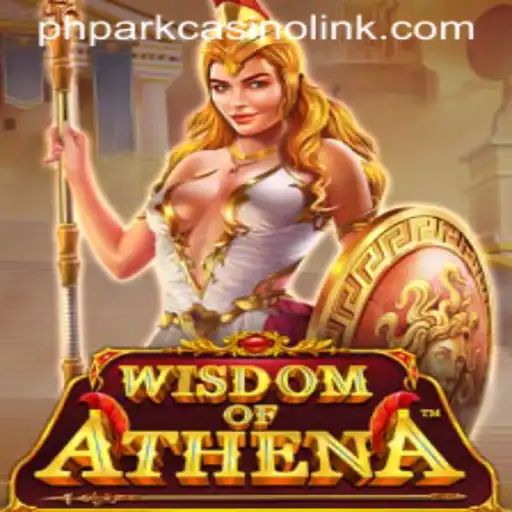Explore the Engaging World of WisdomofAthena: Your Guide to Introduction and Rules