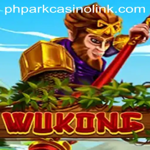 Exploring the Thrilling World of Wukong: A Captivating Gaming Experience