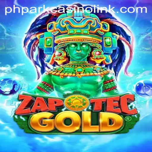Discover the Thrilling World of ZapOtecGold