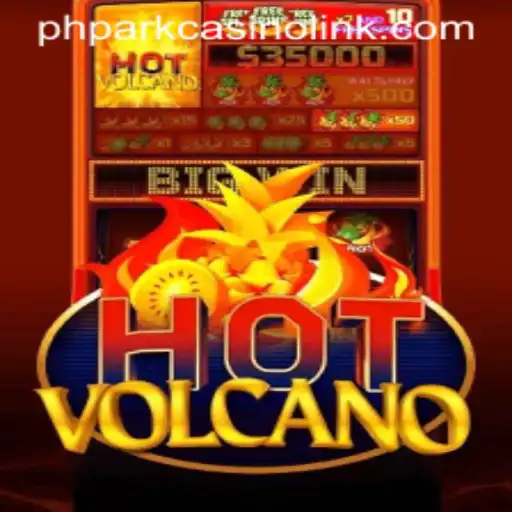 Discover the Thrills of HotVolcano: The Ultimate Casino Adventure
