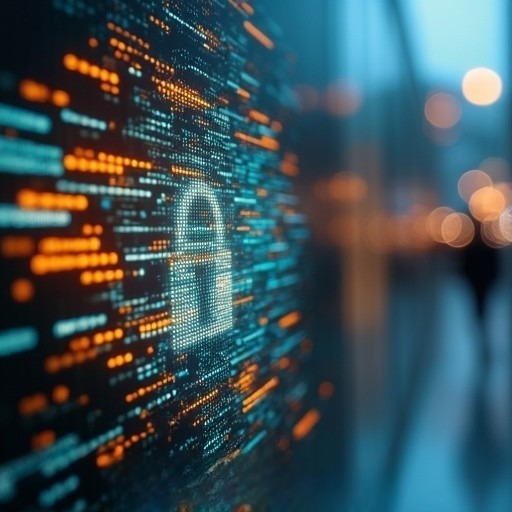 Statistics phpark casino link