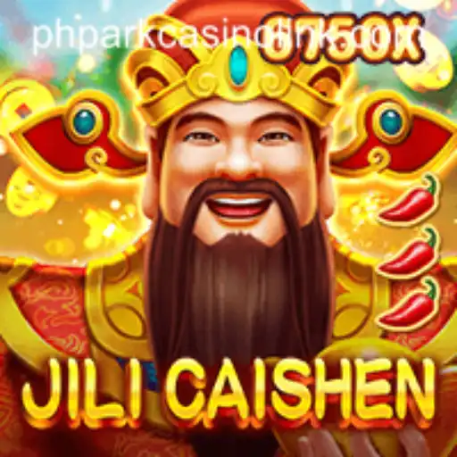 Discover the Excitement of JILICaishen: A Guide to Your Next Casino Adventure