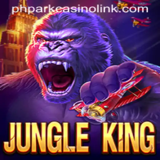 Discovering JungleKing: A Thrilling Adventure Through the Wilderness
