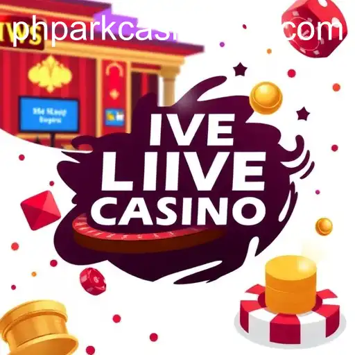 The Rise of Live Casino: A New Era in Online Gambling
