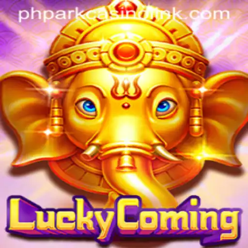Discover LuckyComing: A Game-Changing Experience at phpark Casino