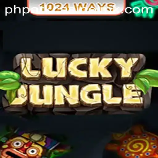 Exploring the Thrills of LuckyJungle1024: An Adventure in Virtual Gaming