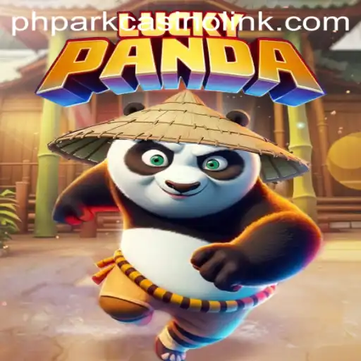 Experience the Thrill of LuckyPanda at PHPark Casino