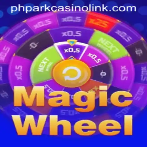 Exploring the Excitement of MagicWheel at Phpark Casino