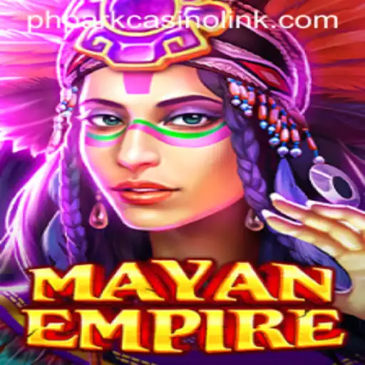 Discover the Mystical World of MayanEmpire and Its Unique Gaming Experience