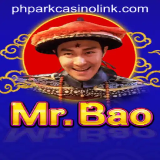 Discovering MrBao: A Thrilling Journey through Virtual Casino Realms
