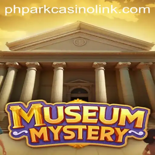 Unveiling the Thrills of MuseumMystery: An Engaging Gaming Experience