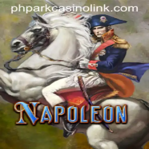 Exploring the Intricacies of the Mobile Game Napoleon