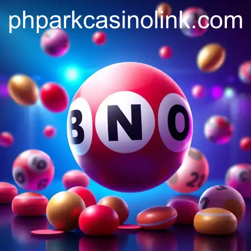 Exploring the Rise of Online Bingo and Its Popularity in 2023