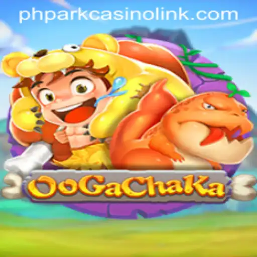 Discovering OoGaChaKa: A New Era in Interactive Gaming