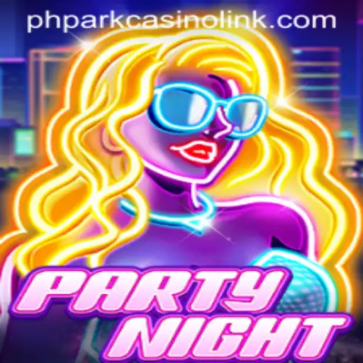 PartyNight: A Comprehensive Insight into the Dynamic Game