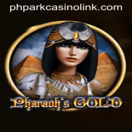 Discover the Thrills of PharaohsGold at PH Park Casino