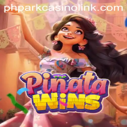 Exploring PinataWins: A Fiesta of Fun in the Gaming World