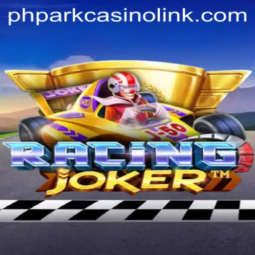 The Thrilling World of RacingJoker and its Casino Connection