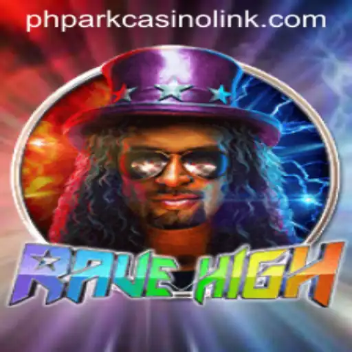 RaveHigh: Explore the Dynamic World of Virtual Nightlife and Strategic Challenges
