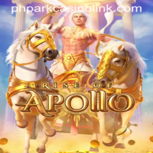 Unveiling the Mystical World of RiseofApollo: An Epic Gaming Adventure