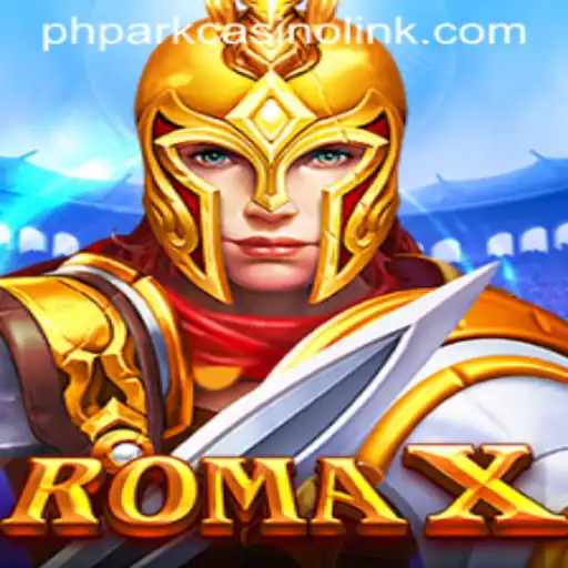 Exploring RomaX: A Dive into the New Casino Adventure
