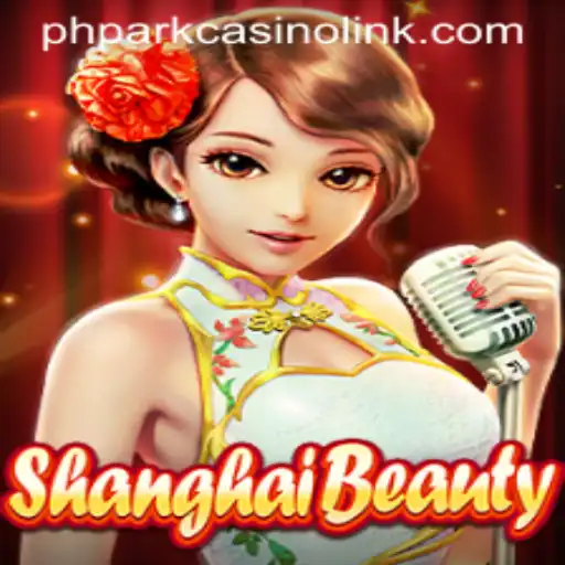 ShanghaiBeauty: Exploring the Allure of This Captivating Game