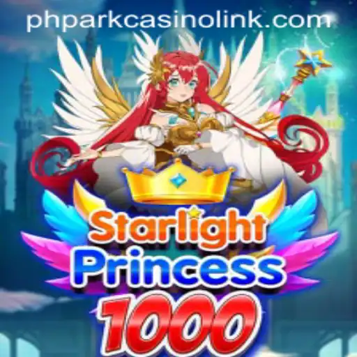The Enchanting Realm of StarlightPrincess1000: A Comprehensive Guide