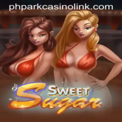 SweetSugar: The Exciting World of Online Casino Gaming