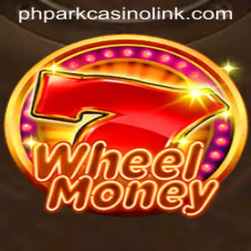 Unveiling WheelMoney: A Captivating Casino Game Experience