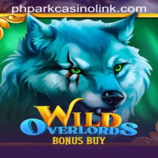 Discover the Thrills of WildOverlordsBonusBuy at Top Casinos