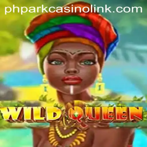 Discover the Exciting World of 