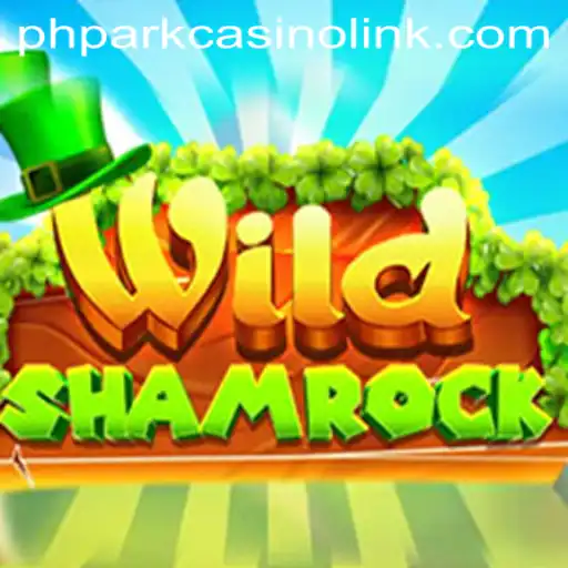 WildShamrock Game: A Thrilling Journey Through Luck and Adventure